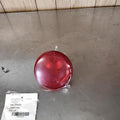Tail Light Assembly CHEVY HHR Right 06 07 08 09 10 11