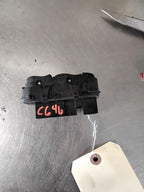 Door Switch Front FORD FOCUS 00 01 02 03 04 05 06 07