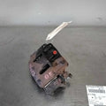 Caliper MAZDA B4000 PICKUP Right 95 96 97 98 99 00 01 02