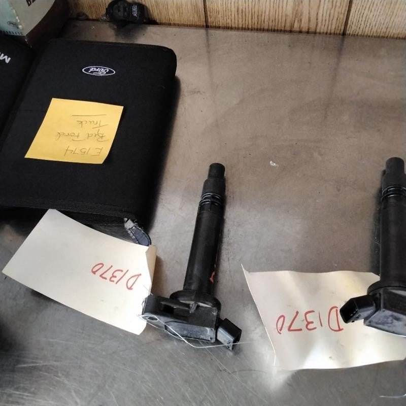 Ignition Coil/ignitor TOYOTA VENZA 09 10 11 12 13 14 15 16