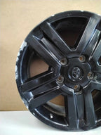 2007-2013 Toyota Tundra Wheel OEM#4261A0C010