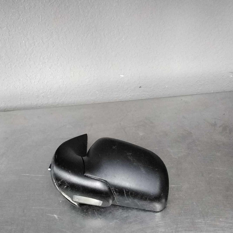 Door Mirror FORD EXPLORER Left 02 03 04 05