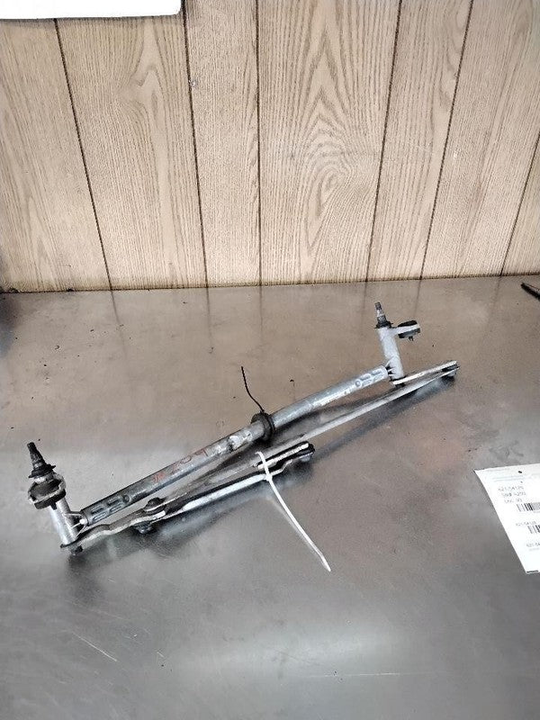 Wiper Trans. Linkage VW PASSAT 06 07 08 09 10