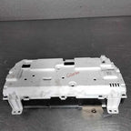 Speedometer TOYOTA CAMRY 13 14