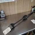 Axle Shaft CHRYSLER PACIFICA Right 04 05 06