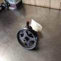 Power Steering Pump/motor FORD F250 SD PICKUP 05 06 07