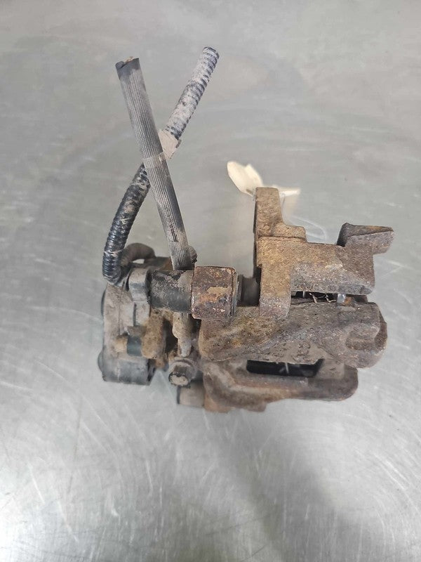 Caliper FORD ESCAPE Right 17 18 19