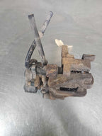 Caliper FORD ESCAPE Right 17 18 19