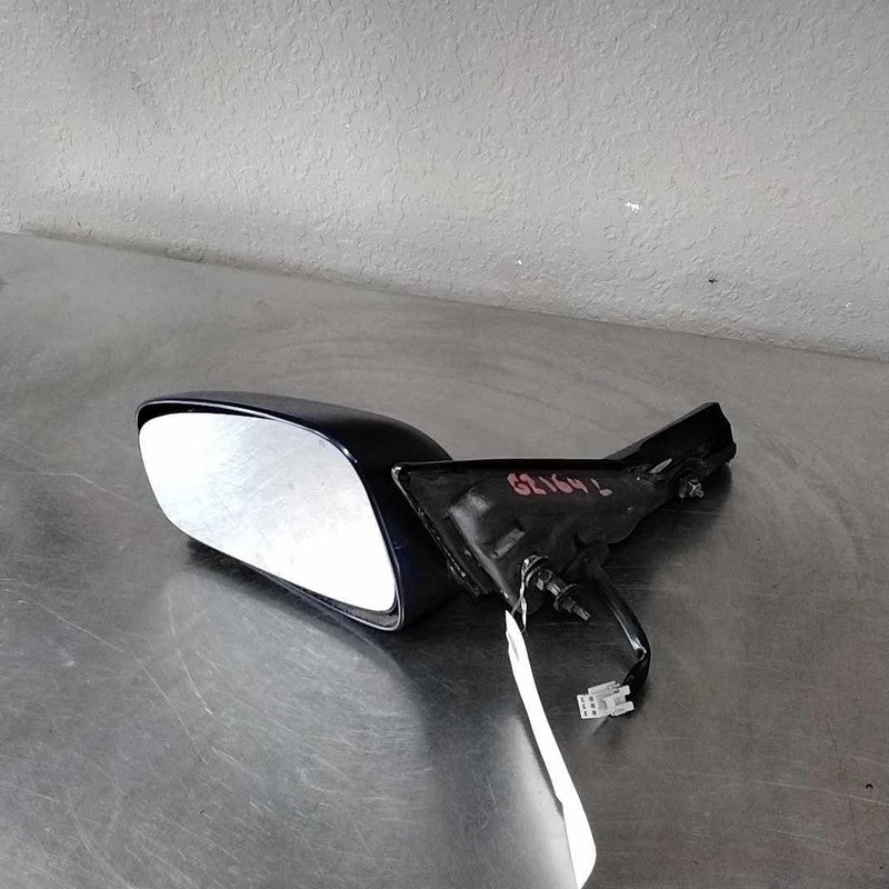 Door Mirror CHEVY IMPALA Left 00 01 02 03 04 05