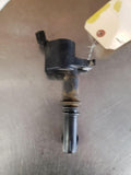 Ignition Coil/ignitor FORD PICKUP F150 97 98 99 00 01 02 03 04 05 06 0