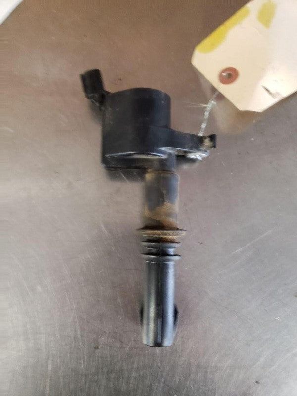 Ignition Coil/ignitor FORD PICKUP F150 97 98 99 00 01 02 03 04 05 06 0