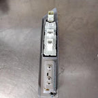 Door Switch Front DODGE AVENGER 08 09 10 11 12 13 14