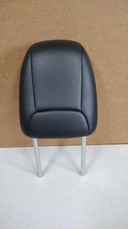2014-2023 Jeep Cherokee Black Leather Left Front Headrest OEM# 1VL33DX