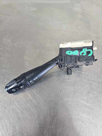 Combination Switch PONTIAC VIBE 03 04 05 06 07 08
