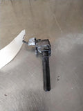 Ignition Coil/ignitor CHRYSLER PACIFICA 04 05 06
