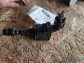 Ignition Coil/ignitor CHEVY COBALT 06 07 08 09 10