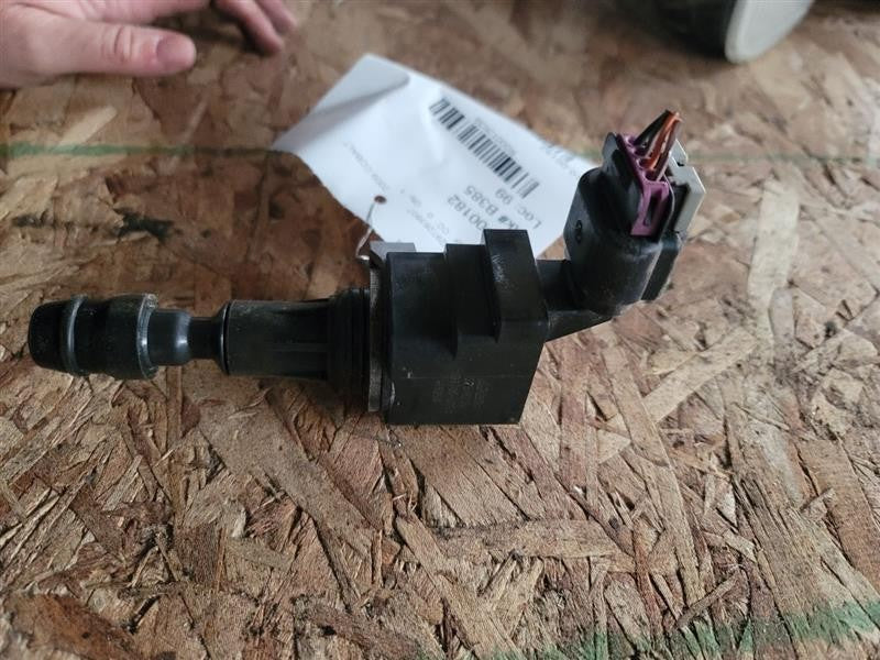 Ignition Coil/ignitor CHEVY COBALT 06 07 08 09 10