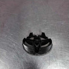 Emblem(s) TOYOTA CAMRY 98