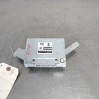 Chassis Brain Box NISSAN FRONTIER 01 02