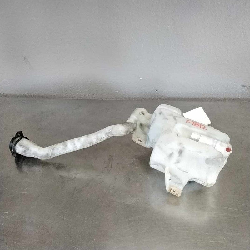 Washer Bottle LINCOLN MKS 09 10 11 12 13