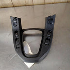 Door Switch Front SATURN VUE 04 05
