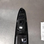 Door Switch Front CHEVY IMPALA 06 07 08