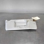 Sun Visor FORD PICKUP F150 Right 09 10