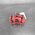 Caliper SUBARU IMPREZA Left 04 05 06 07
