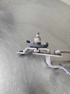 Wiper Trans. Linkage SUBARU XV CROSSTREK 18 19 20 21 22 23