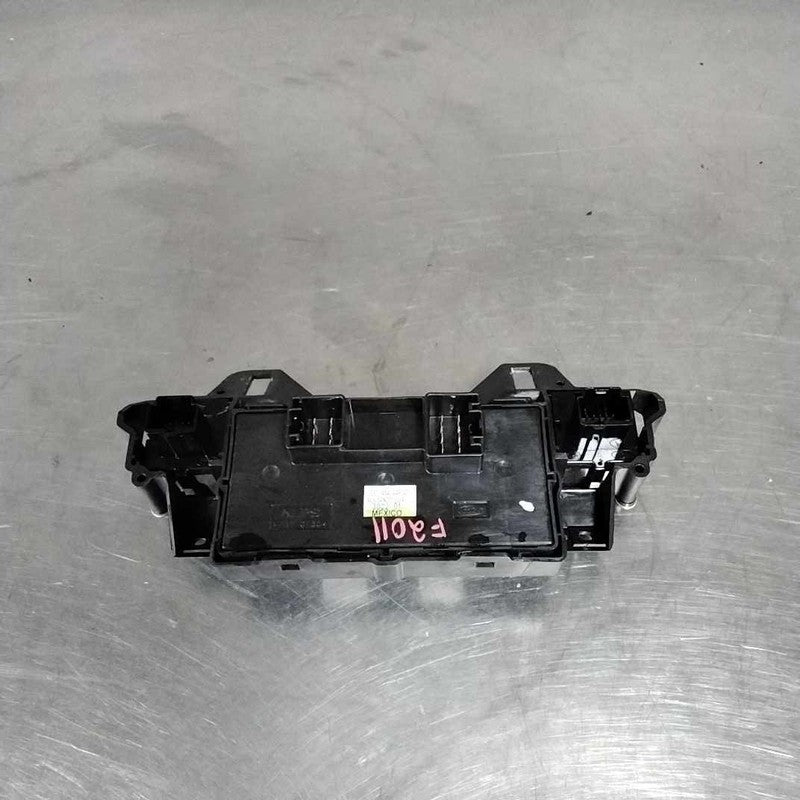 Door Switch Front LINCOLN NAVIGATOR 03 04 05 06