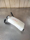 Coolant Recovery Bottle TOYOTA TUNDRA 00 01 02 03 04 05 06