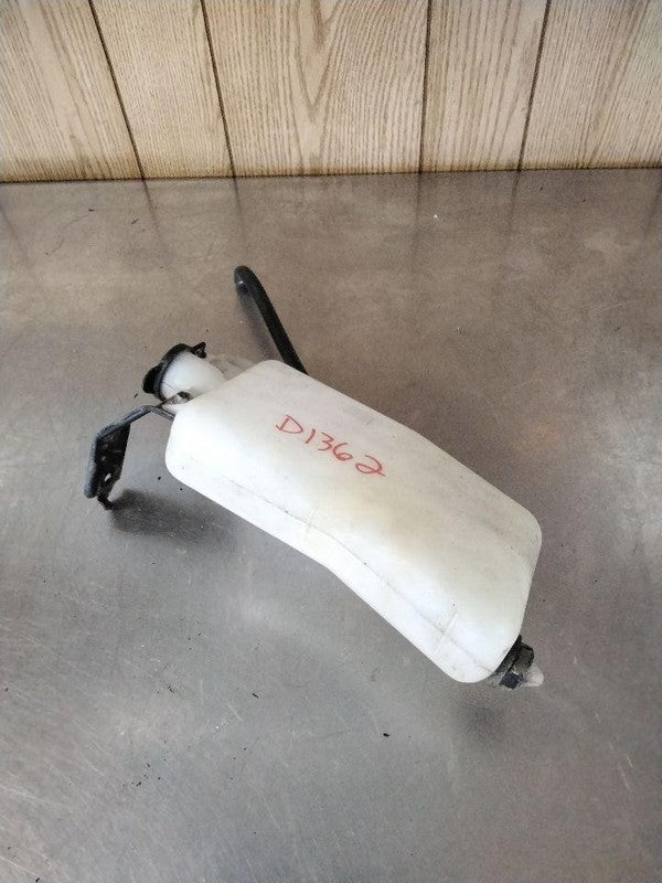 Coolant Recovery Bottle TOYOTA TUNDRA 00 01 02 03 04 05 06