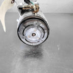 2017-2018 Ford Fusion A/c Air Compressor OEM#DS7Z19703B