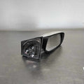 Door Mirror TOYOTA YARIS Right 07 08 09 10 11 12