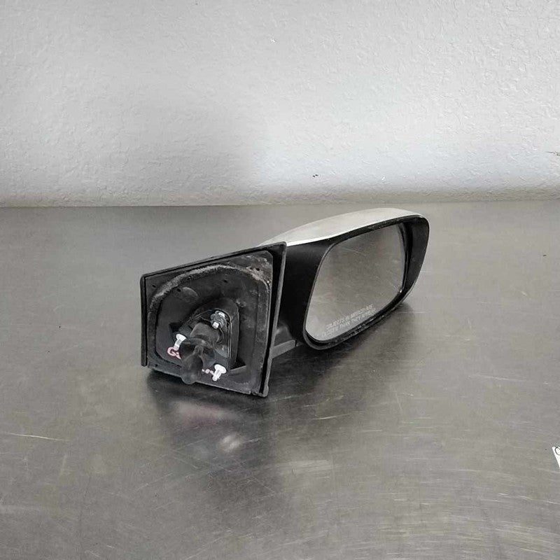 Door Mirror TOYOTA YARIS Right 07 08 09 10 11 12