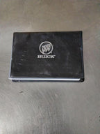 03 694.gm4h03 With Cover