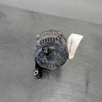 Alternator DODGE CARAVAN 01 02 03 04 05 06 07
