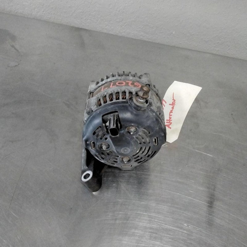 Alternator DODGE CARAVAN 01 02 03 04 05 06 07