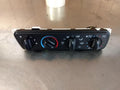 Heater A/c Control FORD WINDSTAR 96 97 98