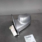 Door Mirror CHEVY GEO TRACKER Left 99 00 01 02 03 04