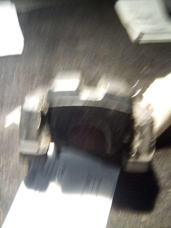 Caliper TOYOTA CAMRY Left 12 13 14 15 16 17