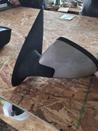 Door Mirror CHEVY COBALT Left 05 06 07 08 09 10