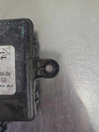 2007-2009 Chevrolet Tahoe Chassis Brain Box OEM#25973805