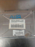 Engine/motor Brain Box CHEVY IMPALA 03 04 05