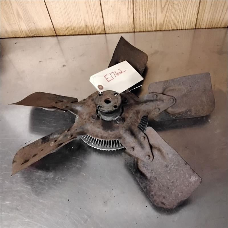 Fan Blade GMC PICKUP 1500 88 89 90 91 92 93 94 95 96 97