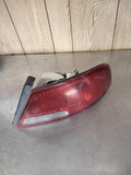 Tail Light Assembly DODGE STRATUS Right 01 02 03 04 05 06