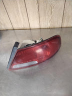 Tail Light Assembly DODGE STRATUS Right 01 02 03 04 05 06