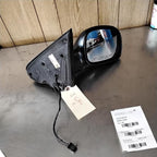 Door Mirror DODGE CARAVAN Right 05 06 07