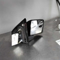 Door Mirror FORD PICKUP F150 Right 04 05 06 07 08