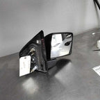 Door Mirror FORD PICKUP F150 Right 04 05 06 07 08